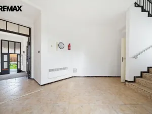 Prodej rodinného domu, Abertamy, Pražská, 220 m2