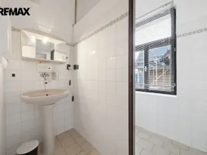 Prodej rodinného domu, Abertamy, Pražská, 220 m2