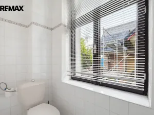 Prodej rodinného domu, Abertamy, Pražská, 220 m2