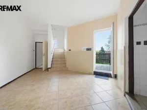 Prodej rodinného domu, Abertamy, Pražská, 220 m2
