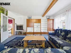 Prodej rodinného domu, Abertamy, Pražská, 220 m2