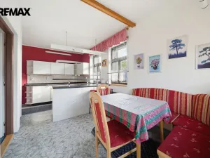 Prodej rodinného domu, Abertamy, Pražská, 220 m2
