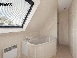 Prodej rodinného domu, Abertamy, Pražská, 220 m2