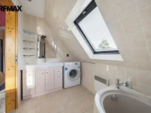 Prodej rodinného domu, Abertamy, Pražská, 220 m2