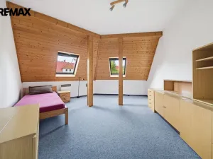 Prodej rodinného domu, Abertamy, Pražská, 220 m2