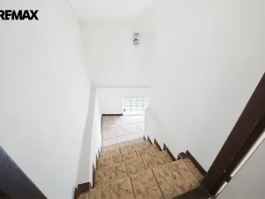Prodej rodinného domu, Abertamy, Pražská, 220 m2