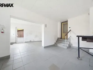 Prodej rodinného domu, Abertamy, Pražská, 220 m2