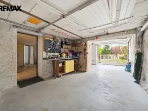 Prodej rodinného domu, Abertamy, Pražská, 220 m2
