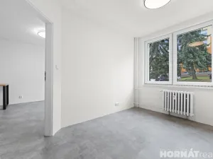 Prodej bytu 2+kk, Hostivice, Kmochova, 47 m2