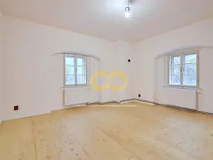 Prodej historického objektu, Horní Libchava, 782 m2