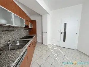 Prodej bytu 2+1, Olomouc, 57 m2