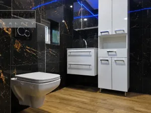 Prodej chaty, Praha, Preláta, 75 m2
