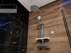 Prodej chaty, Praha, Preláta, 75 m2
