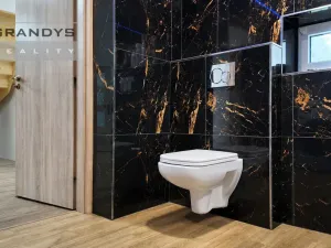 Prodej chaty, Praha, Preláta, 75 m2
