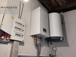 Prodej chaty, Praha, Preláta, 75 m2