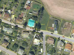 Prodej rodinného domu, Nová Paka, Na Vyhlídce, 160 m2