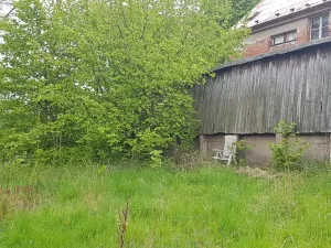 Prodej rodinného domu, Nová Paka, Na Vyhlídce, 160 m2