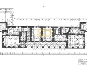 Prodej vícegeneračního domu, Horní Libchava, 782 m2