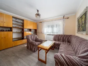 Prodej rodinného domu, Vratimov - Horní Datyně, Karla Košťála, 148 m2
