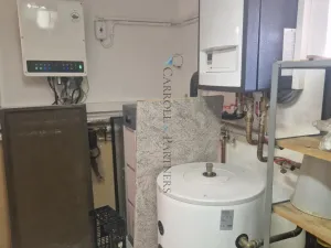 Prodej rodinného domu, Vratimov - Horní Datyně, Karla Košťála, 148 m2
