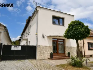 Pronájem výrobních prostor, Třebechovice pod Orebem, Týnišťská, 600 m2