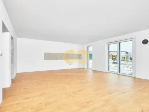 Prodej rodinného domu, Bavorov - Čichtice, 220 m2
