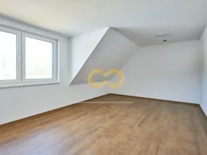 Prodej rodinného domu, Bavorov - Čichtice, 220 m2