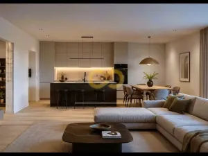 Prodej rodinného domu, Bavorov - Čichtice, 220 m2