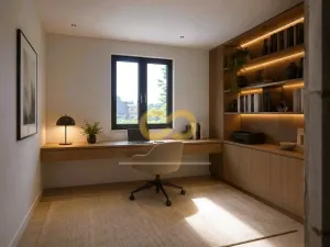 Prodej rodinného domu, Bavorov - Čichtice, 220 m2