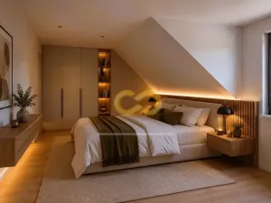 Prodej rodinného domu, Bavorov - Čichtice, 220 m2
