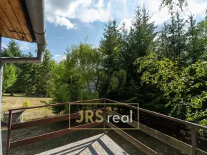 Prodej chaty, Ivančice - Němčice, 49 m2