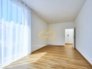 Prodej bytu 2+kk, Prachatice, U Studánky, 68 m2