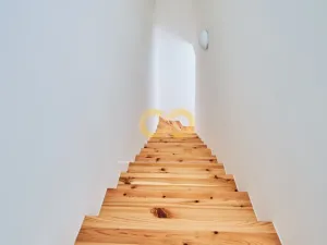 Prodej bytu 2+kk, Prachatice, U Studánky, 68 m2