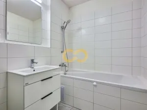 Prodej bytu 2+kk, Prachatice, U Studánky, 68 m2