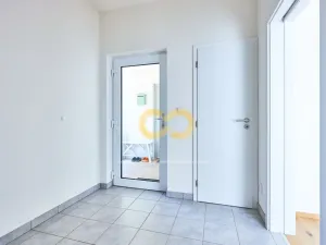 Prodej bytu 2+kk, Prachatice, U Studánky, 68 m2