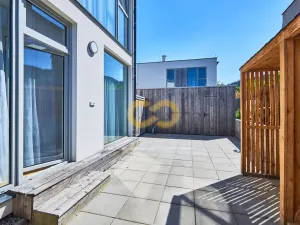 Prodej bytu 2+kk, Prachatice, U Studánky, 68 m2