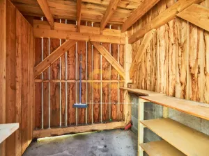 Prodej bytu 2+kk, Prachatice, U Studánky, 68 m2
