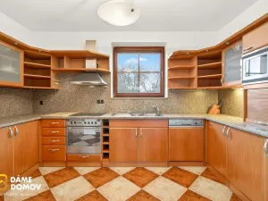 Prodej rodinného domu, Holešov, 250 m2