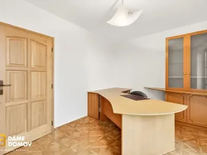 Prodej rodinného domu, Holešov, 250 m2