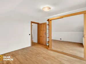 Prodej rodinného domu, Holešov, 250 m2