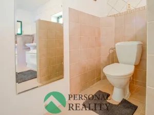 Prodej rodinného domu, Planá, Na Sádkách, 148 m2