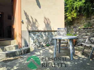 Prodej rodinného domu, Planá, Na Sádkách, 148 m2