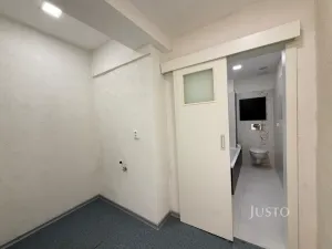 Pronájem bytu 2+kk, Jablonec nad Nisou, Na Roli, 42 m2