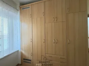 Prodej rodinného domu, Bystřice pod Hostýnem, Tř. Legií, 180 m2