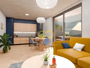Prodej rodinného domu, Prachatice - Prachatice II, Esovitá, 150 m2