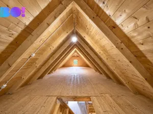 Prodej rodinného domu, Špičky, 219 m2