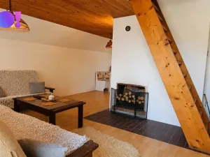 Prodej chaty, Velká Lhota, 54 m2