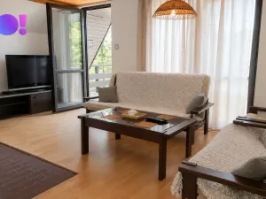 Prodej chaty, Velká Lhota, 54 m2