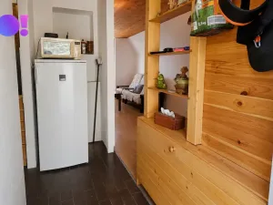 Prodej chaty, Velká Lhota, 54 m2