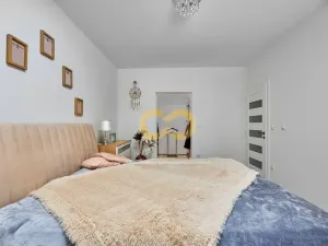 Prodej rodinného domu, Bušanovice - Horní Nakvasovice, 300 m2